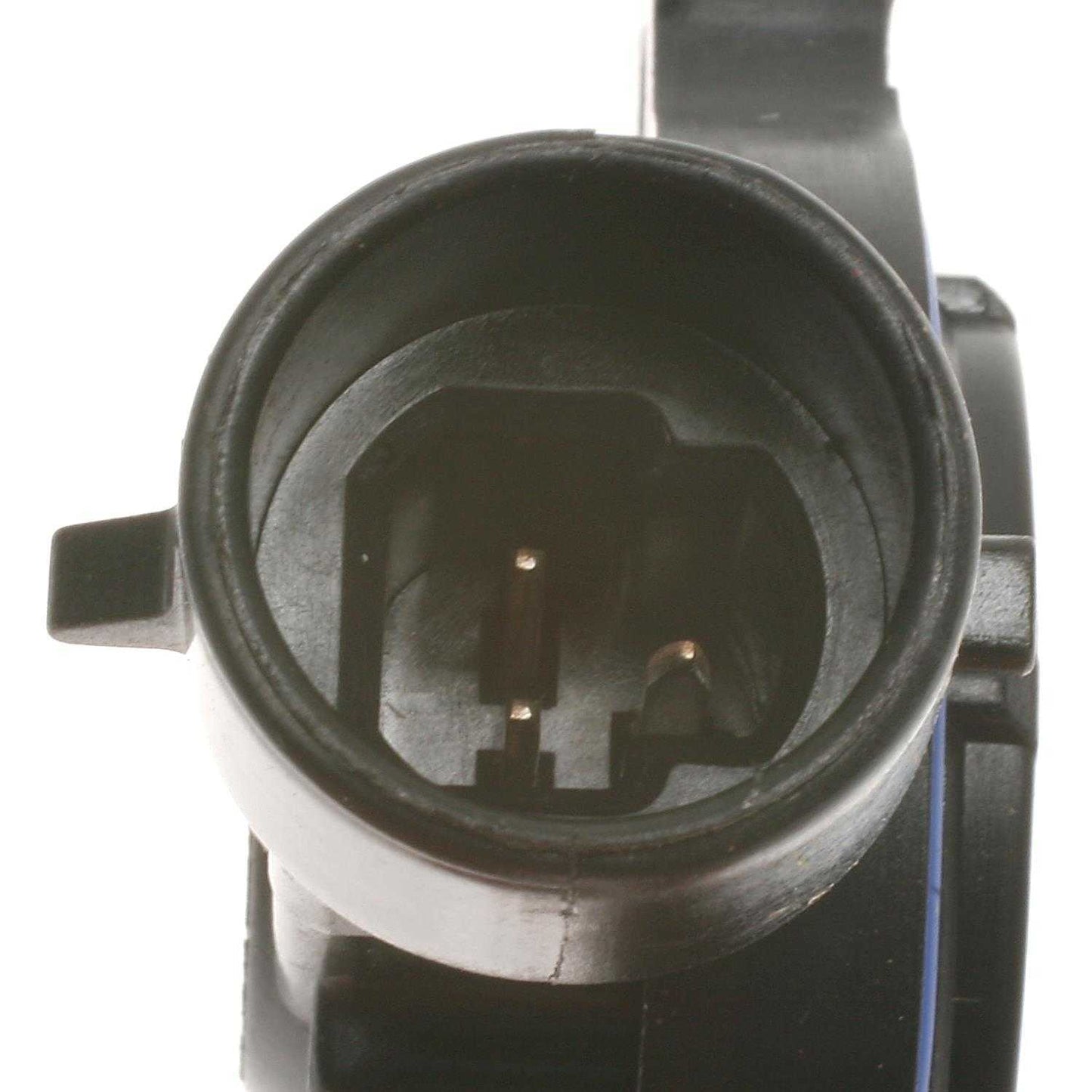 Throttle Position Sensor - TH149