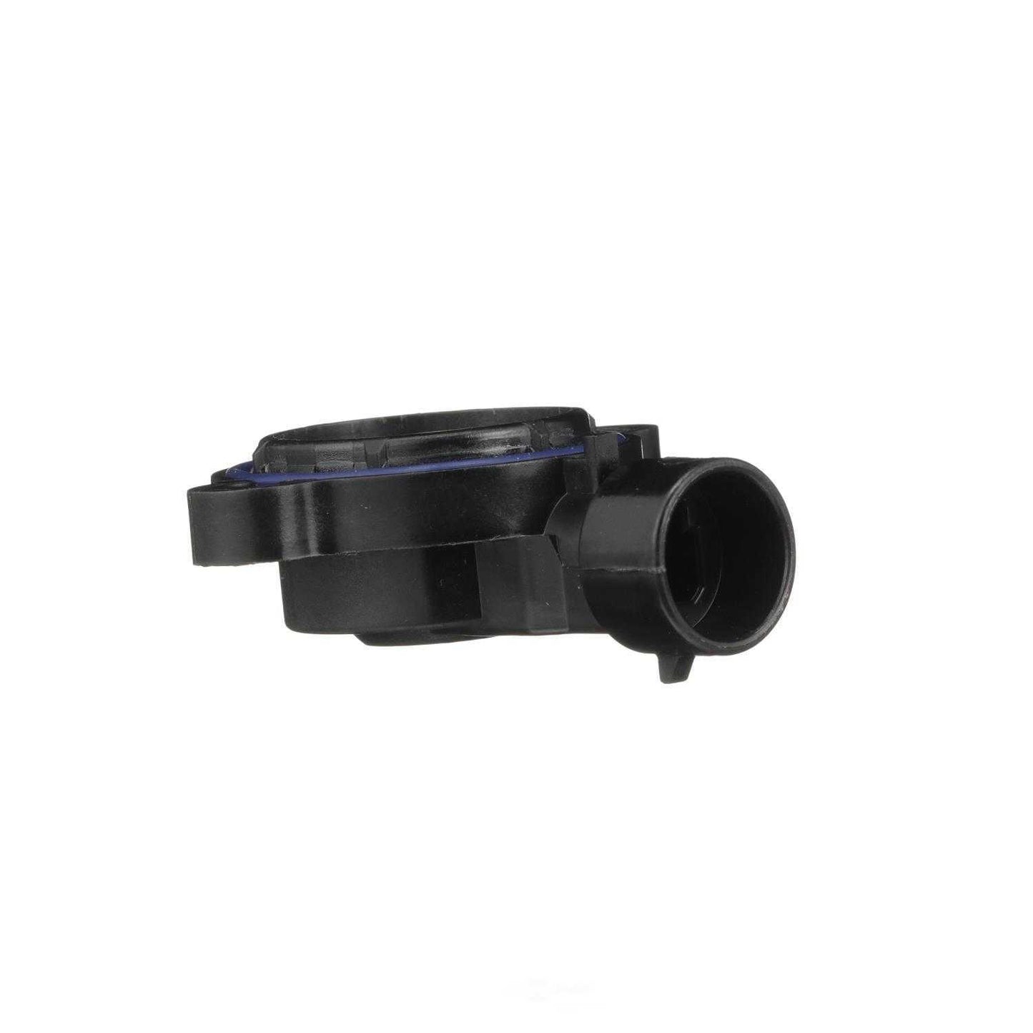 Throttle Position Sensor - TH149