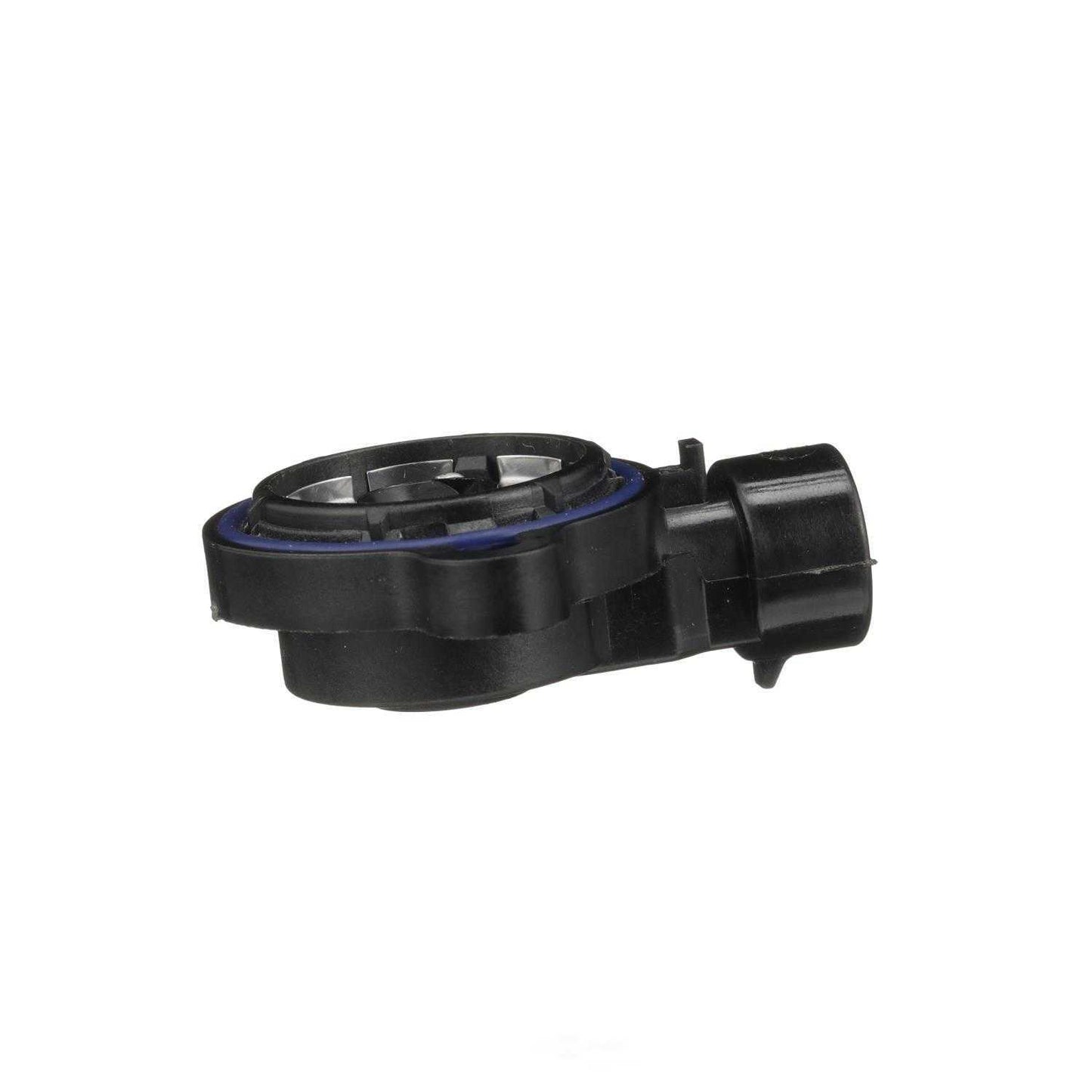 Throttle Position Sensor - TH149