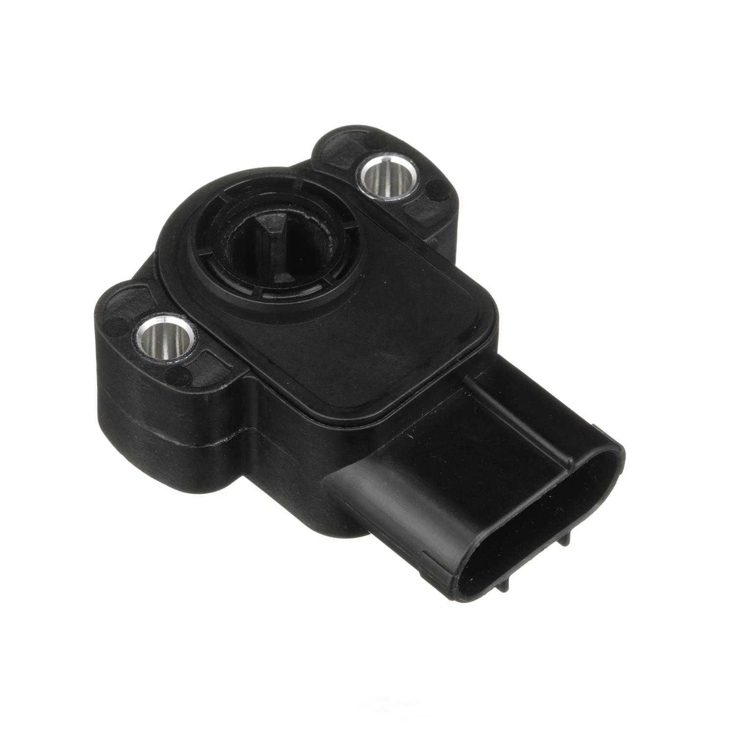 Throttle Position Sensor Ford E150 E250 97-04, Mustang 96-04, Lincoln Continental 95-02 TH157