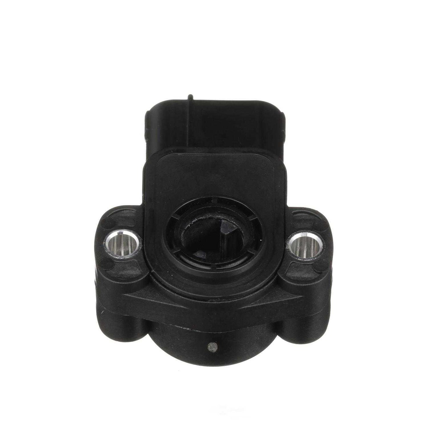Throttle Position Sensor Ford E150 E250 97-04, Mustang 96-04, Lincoln Continental 95-02 TH157