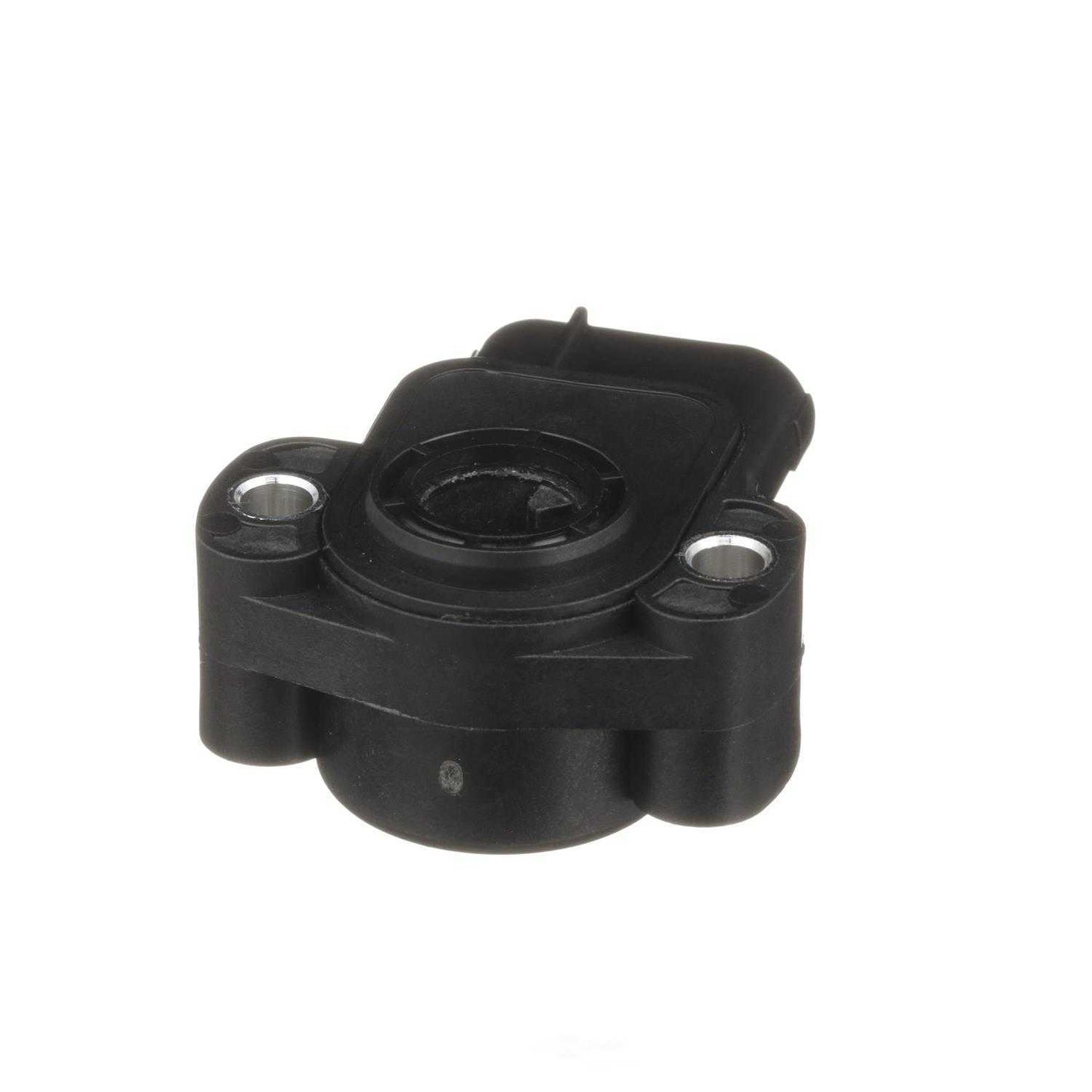 Throttle Position Sensor Ford E150 E250 97-04, Mustang 96-04, Lincoln Continental 95-02 TH157