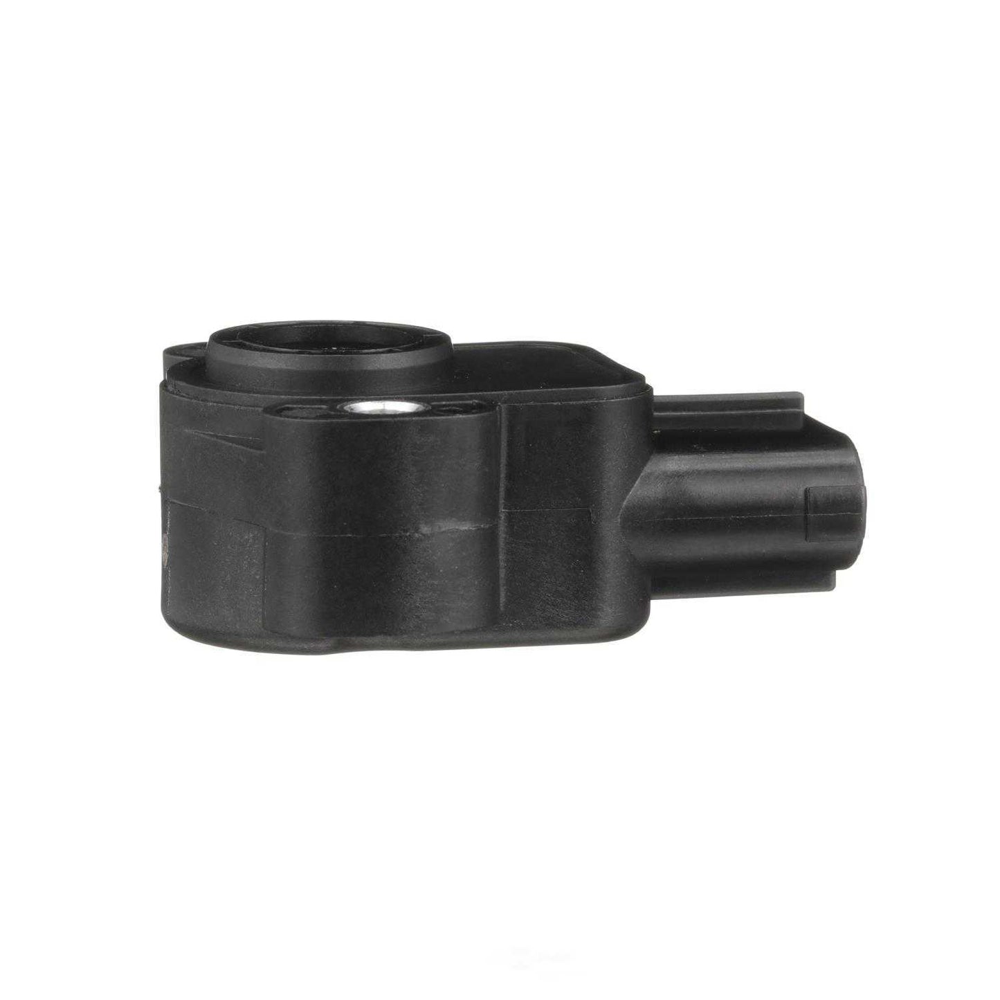 Throttle Position Sensor Ford E150 E250 97-04, Mustang 96-04, Lincoln Continental 95-02 TH157