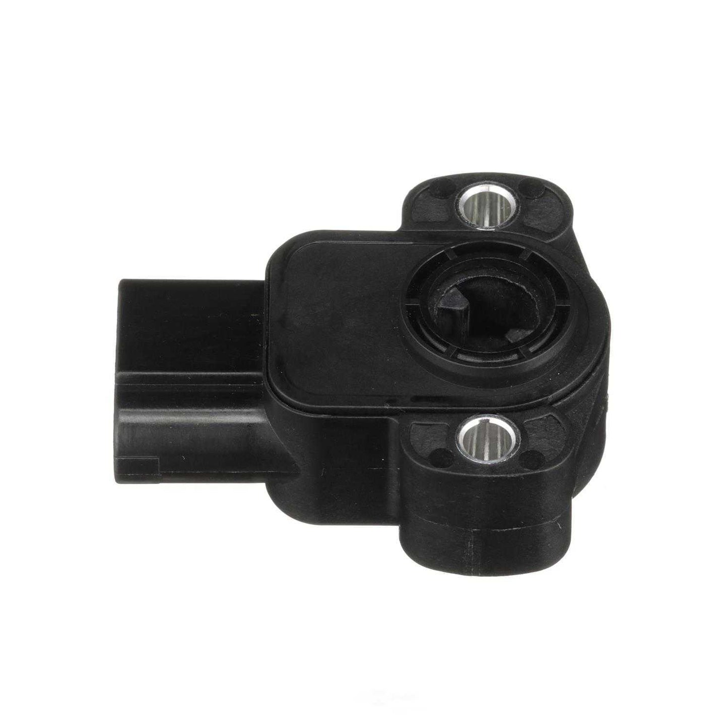 Throttle Position Sensor Ford E150 E250 97-04, Mustang 96-04, Lincoln Continental 95-02 TH157