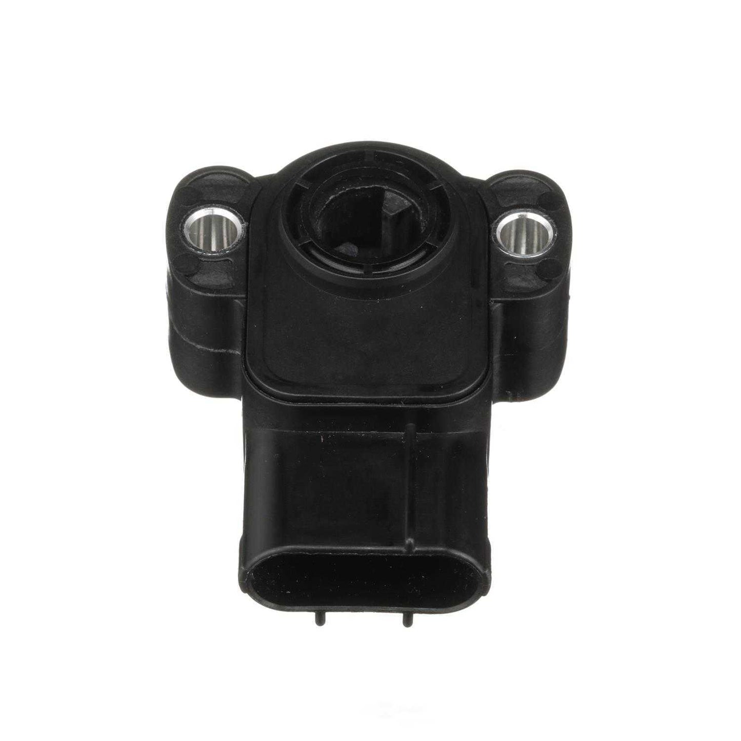 Throttle Position Sensor Ford E150 E250 97-04, Mustang 96-04, Lincoln Continental 95-02 TH157