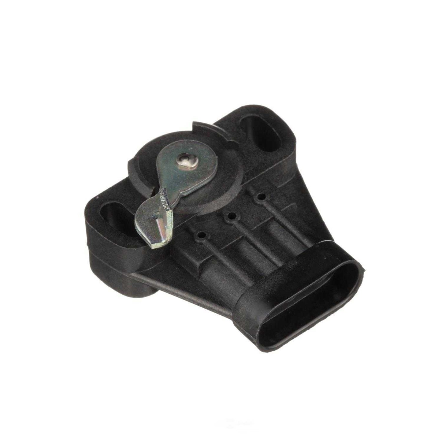 Throttle Position Sensor Camaro Corvette Firebird 1985-89 TH37