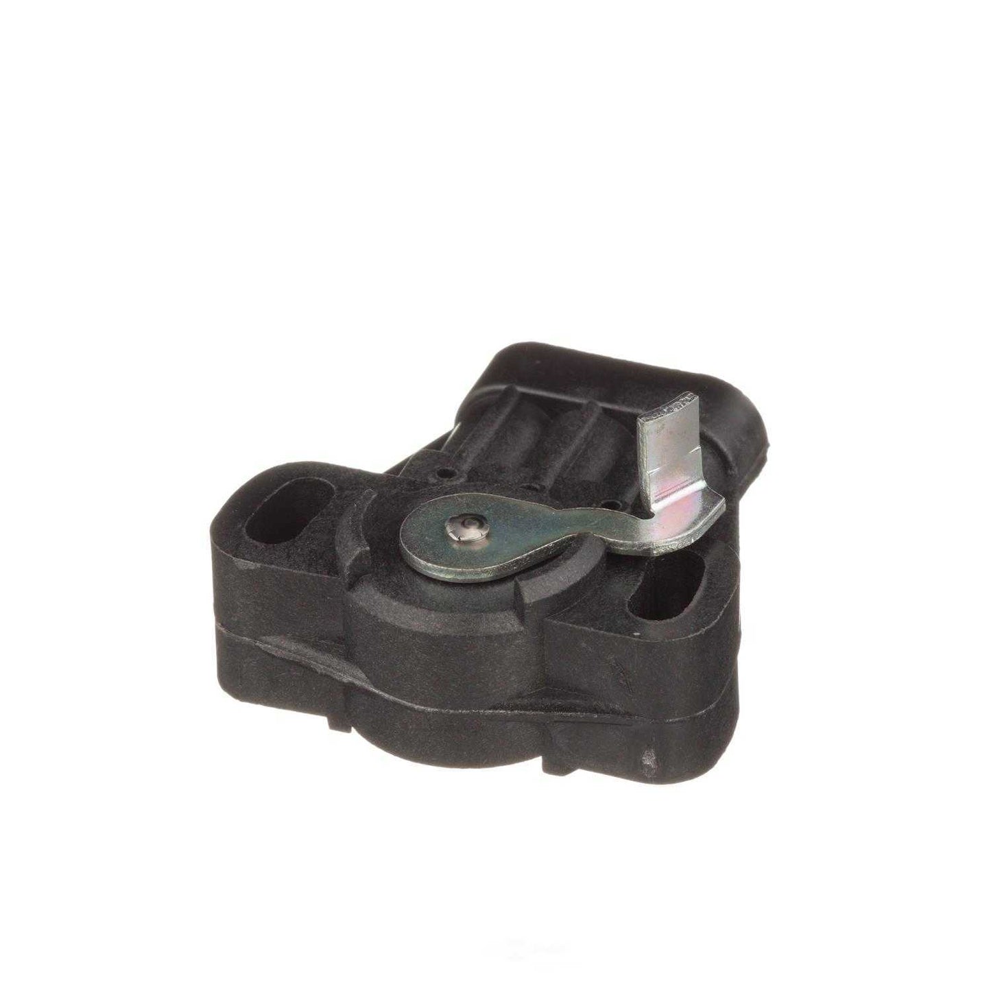 Throttle Position Sensor Camaro Corvette Firebird 1985-89 TH37