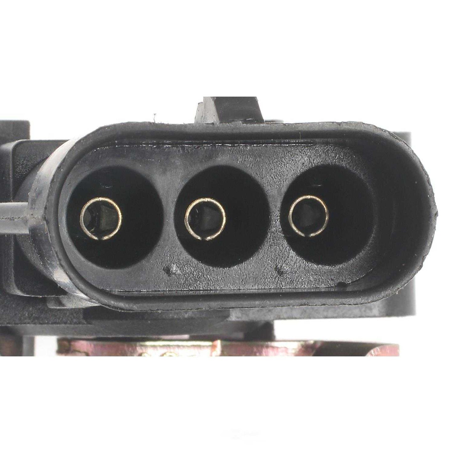 Throttle Position Sensor Camaro Corvette Firebird 1985-89 TH37