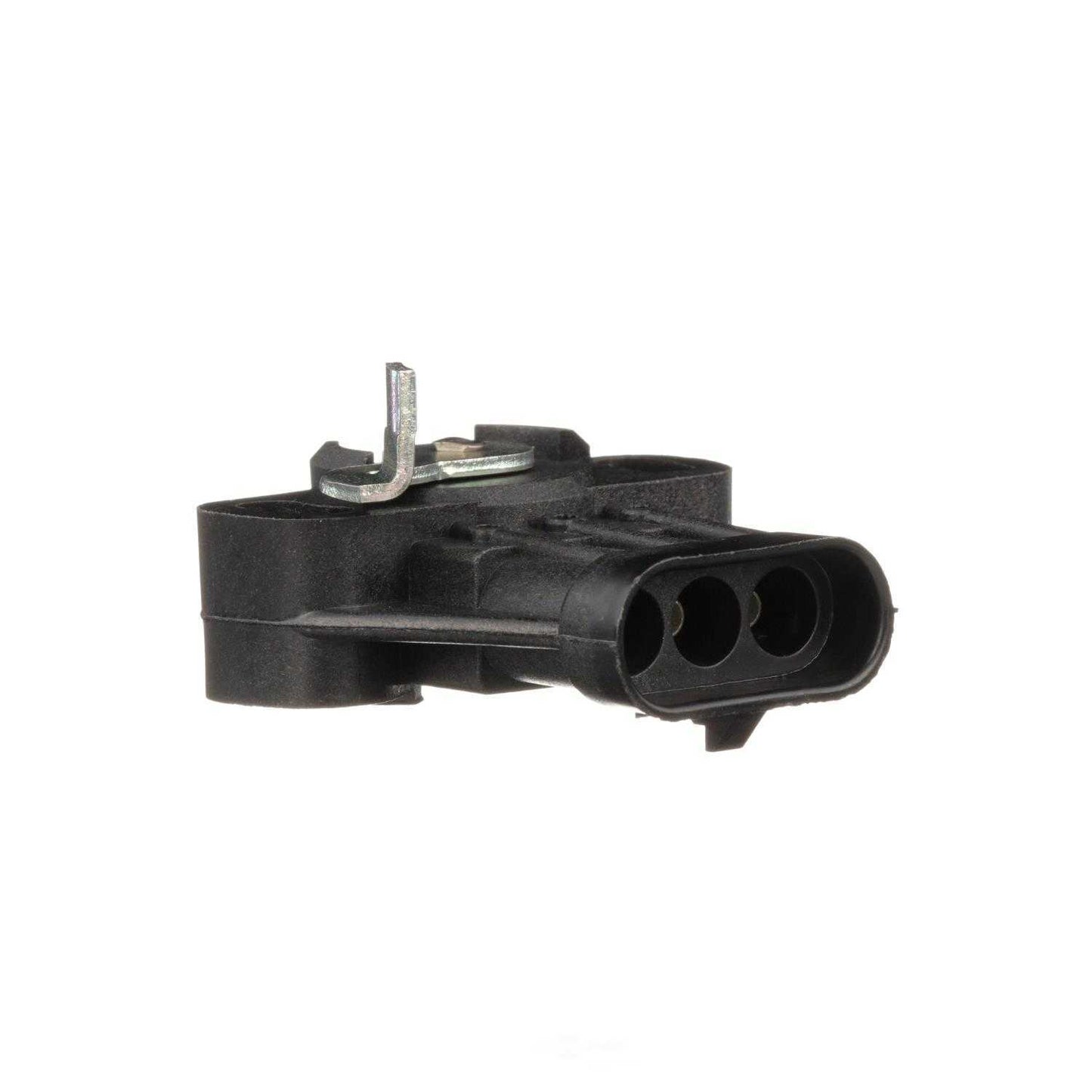 Throttle Position Sensor Camaro Corvette Firebird 1985-89 TH37