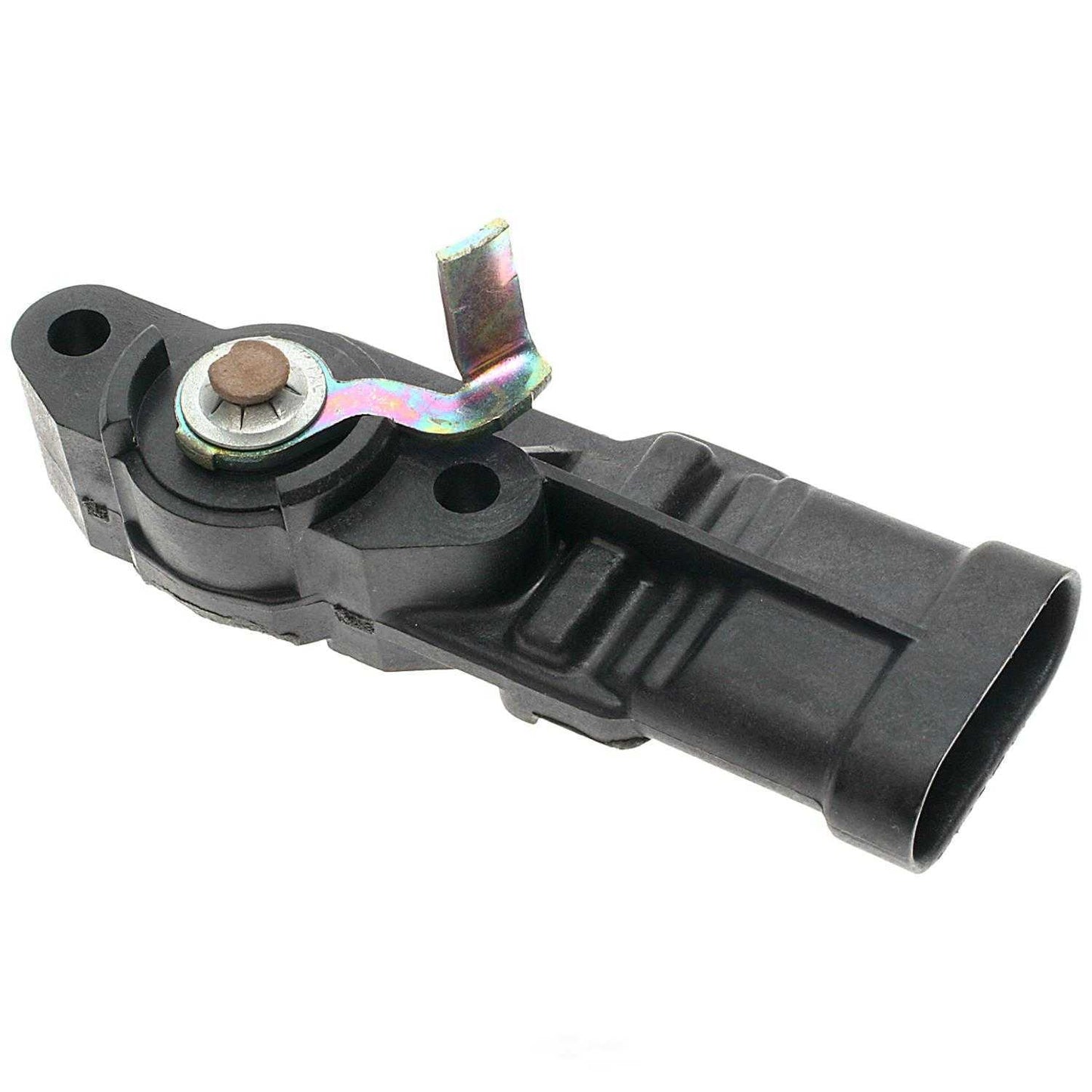 Throttle Position Sensor Chevrolet Camaro 1982-83, Corvette 82-84 TH4