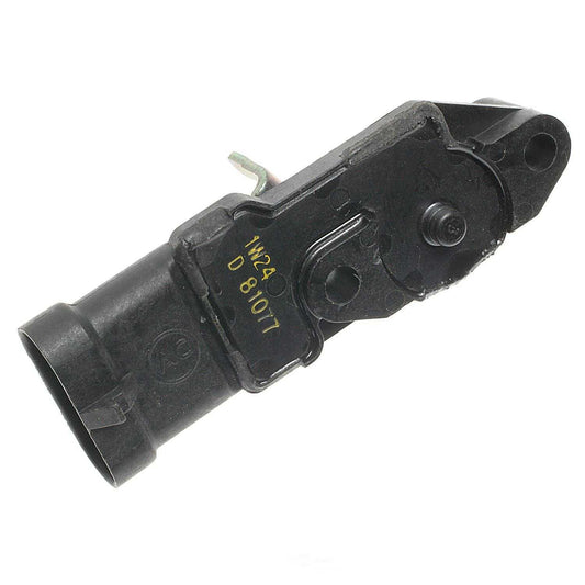 Throttle Position Sensor Chevrolet Camaro 1982-83, Corvette 82-84 TH4
