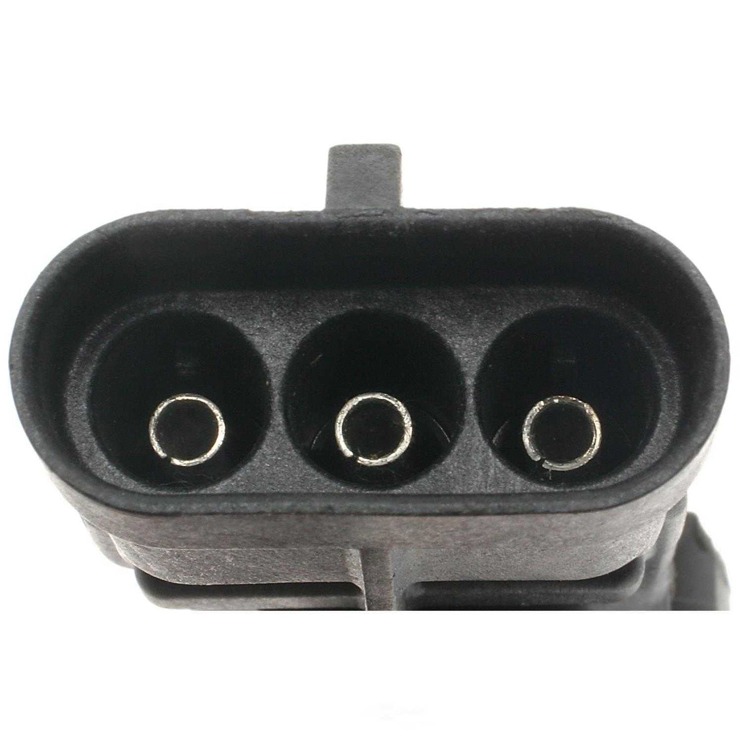 Throttle Position Sensor Chevrolet Camaro 1982-83, Corvette 82-84 TH4