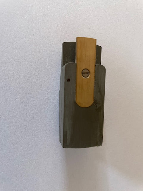 Rotor Arm Ford V8 Pilot 1948 to 1952 E62A-12200