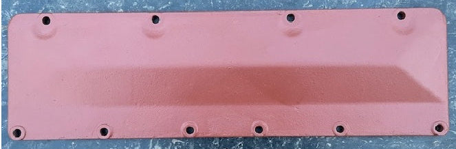 Ford Model B 1932 to 1934 engine timing cover B-6520, B6520.&nbsp;&nbsp;