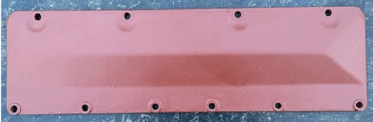 Ford Model B 1932 to 1934 engine timing cover B-6520, B6520.&nbsp;&nbsp;