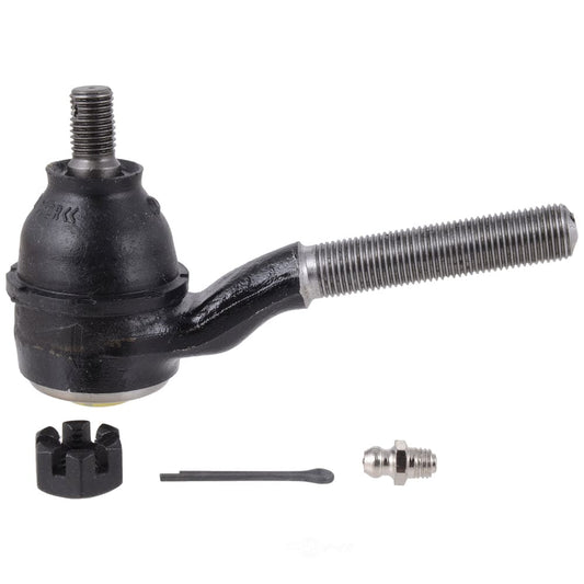 Track Rod End JTE1430 Falcon 60-62, Ranchero 60-65, Mustang 64-66