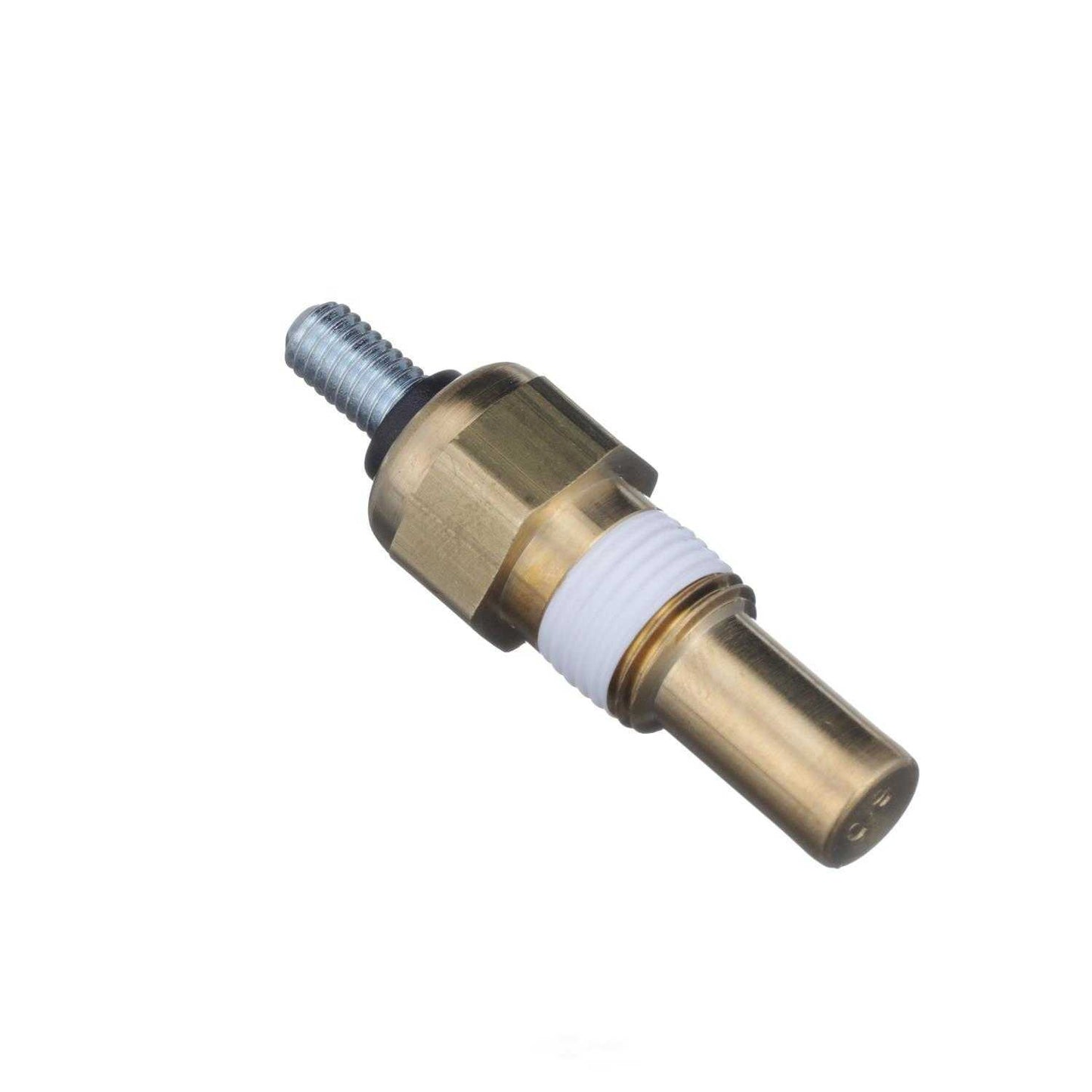 Temperature Sender Dodge Charger 69-78, Ford Mustang 64-65, Ranchero 63, 70-72, Lincoln Continental 63-65 TS17
