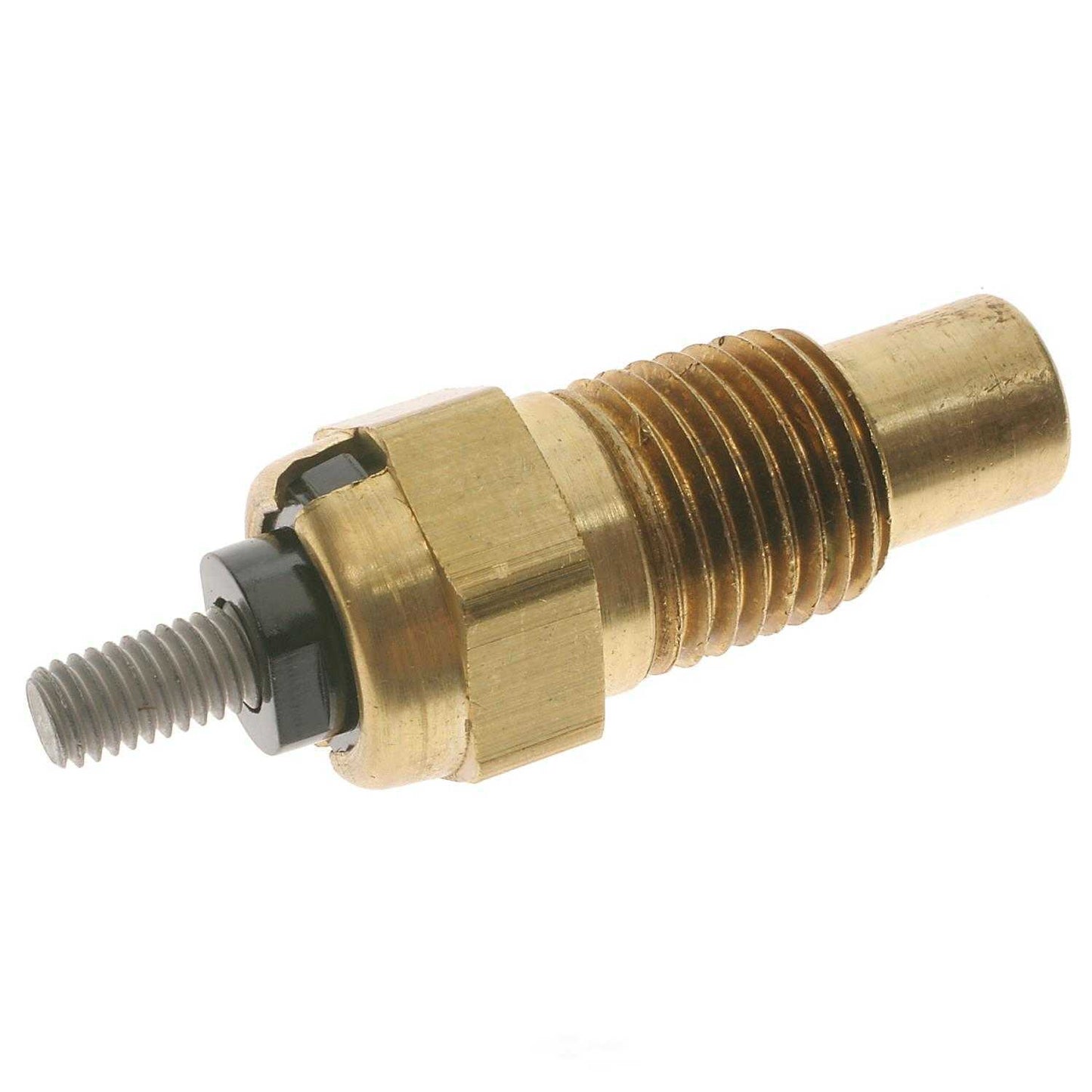Temperature Sender Ford Bronco 66-75, Ford Ranchero 57-72, Thunderbird 57-62, Lincoln Continental 58-62 TS4