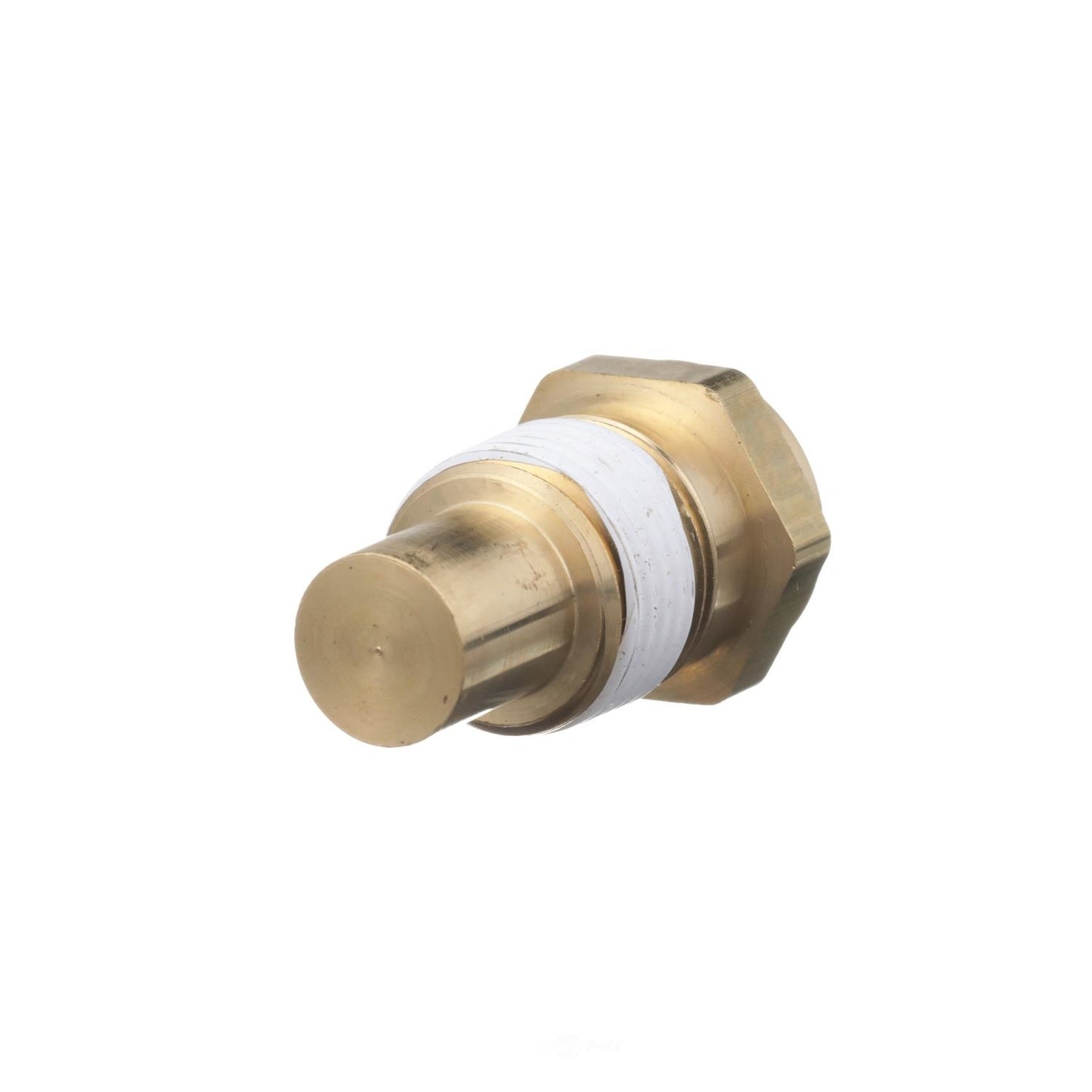 Temperature Sender Chevrolet 53-81, Oldsmobile 54-79, Cadillac 53-69 TS6T