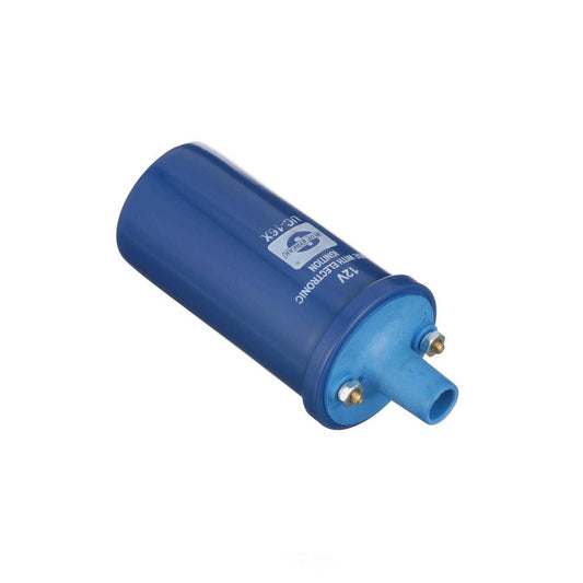 Ignition Coil - Dodge Charger 83-87 UC16