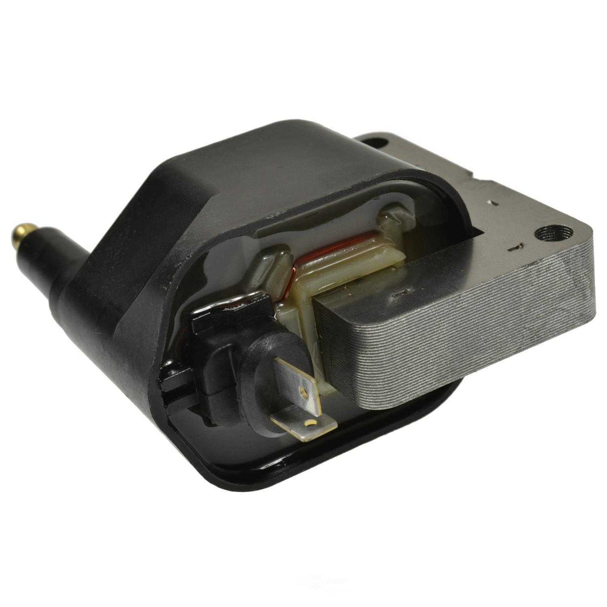 Ignition Coil Jeep Cherokee 91-95 Grand Cherokee 93-95 Wrangler 91-95 UF115