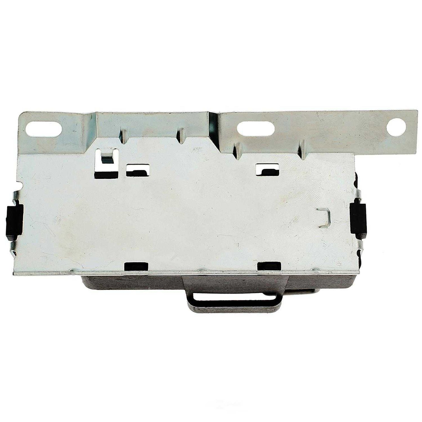 Ignition Switch - US-103