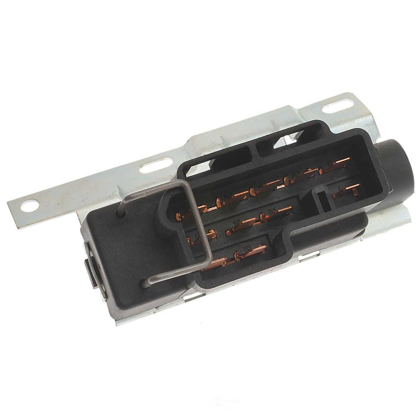 Ignition Switch - US-103