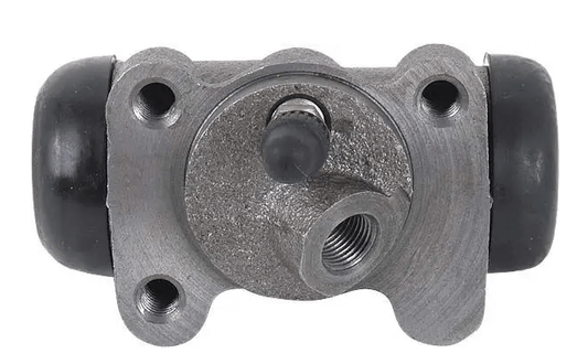 Rear Wheel Cylinder Right Hand - Belcher Engineering
