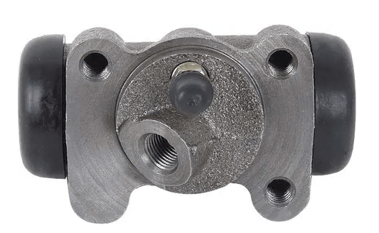 Ford Early V8 Wheel Cylinder 91A-2262