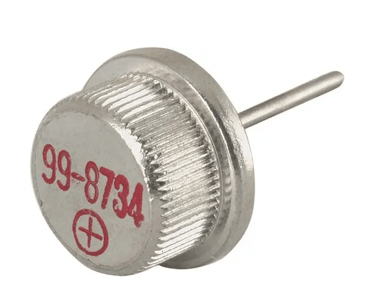 Diode Kit for Generator Cutout - Belcher Engineering