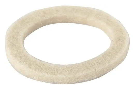 Generator Bearing Felt - Belcher Engineering