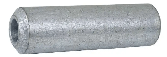 wheel stud (Hub Bolt) Installation Tool - Belcher Engineering