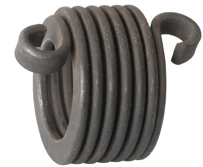 Bendix Starter Drive Spring A-11375 – Belcher Engineering