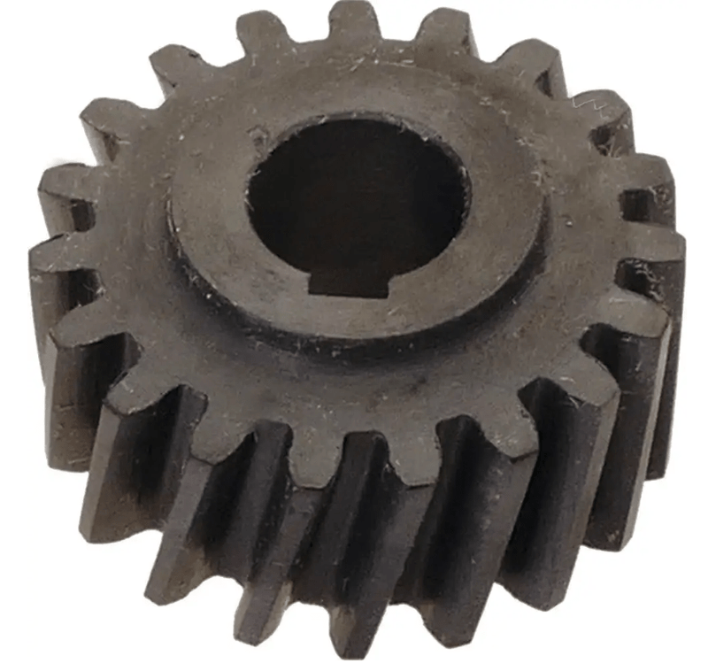 Speedo Drive Gear (Driven Steel Gear) A17270 A17270 Belcher Engineering