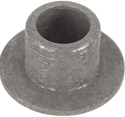 Speedo Shaft Retainer - Belcher Engineering