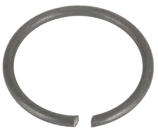 Speedometer Gear Snap Ring - Belcher Engineering