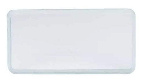 Mirror Glass - Belcher Engineering