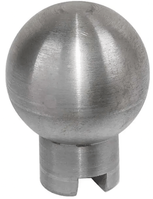 RADIUS ROD REPAIR BALL A3405RPB A-3405-RPB A-3405, A-3405-RK2