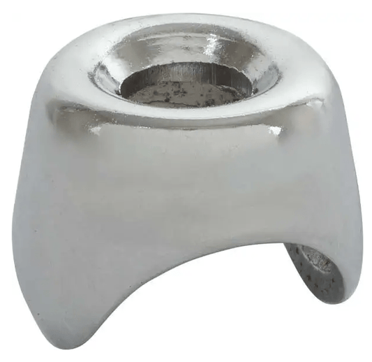 Windshield Frame Cone - Belcher Engineering