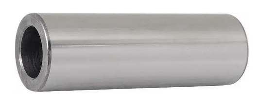 Piston Pin Set End Lock Type - Belcher Engineering