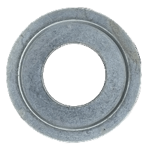 Main Shaft Bearing Oil Baffle - Belcher Engineering