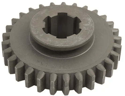 Sliding Gear Low & Reverse Ford Model A 28-31 A7100U A-7100