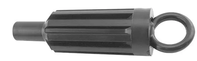 Clutch Disc Alignment Tool  A-7550-T Ford 1928 - 48