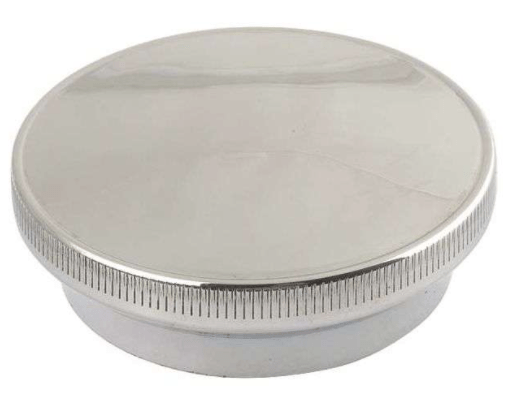 Quality Reproduction. Ford Model A 1930 to 1931 A8100B, A-8100-B