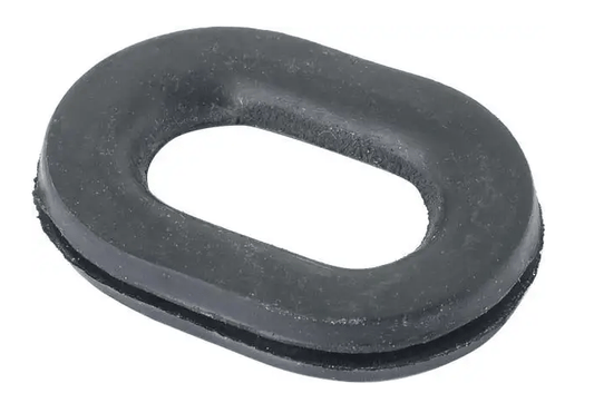 Speedometer Cable Grommet - Belcher Engineering