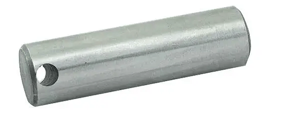 Reverse Idler Shaft - Belcher Engineering