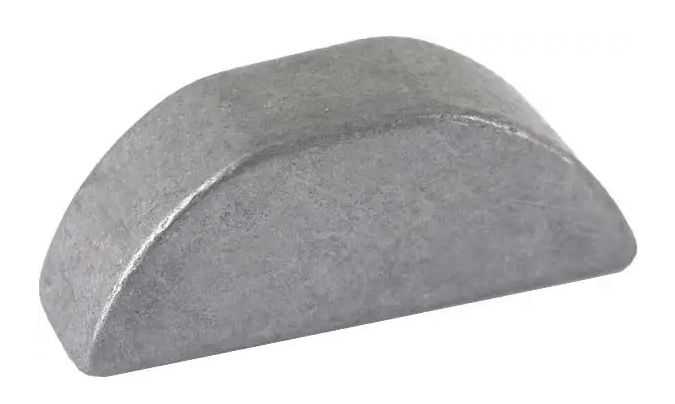 Bendix Starter Drive - Belcher Engineering