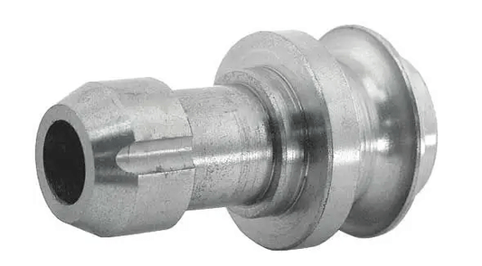 Oil Pump Drive Gear Bearing/Housing - Belcher Engineering