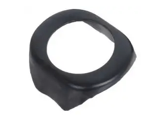 Tie Rod Metal Cap - Belcher Engineering