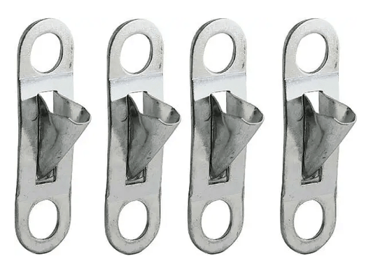 Connecting Rod Oil Dip Set - Belcher Engineering